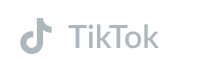 Available-Tiktok